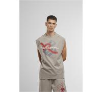 Rocawear Canottiere Sirene RWTT021 3XL Grigio