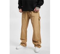 Rocawear Connecticut Loosefit Denim RWJS023 W30-L32 Marrone