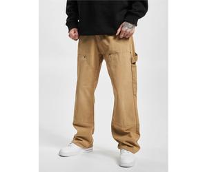 Rocawear Connecticut Loosefit Denim RWJS023 W30-L32 Marrone
