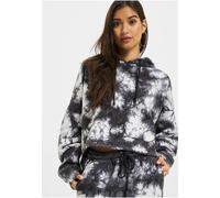 Rocawear Felpa con cappuccio Get Loud M Nero