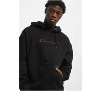 Rocawear Howard Hoodie Nero M Uomo