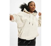 Rocawear Felpa con cappuccio Miami XS Bianco