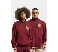 Rocawear Girocollo Duke RWCN046 XS Rosso