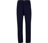 ROCAWEAR Jeans indaco Uomo ROCAWEAR 32x34