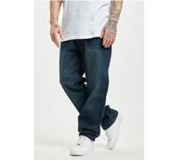 Rocawear Jeans WED Loose Fit W30-L32 Blu