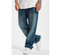 Rocawear Jeans WED Loose Fit W33-L34 Blu