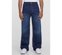 Rocawear Jeans WED Loose Fit W36-L32 Blu
