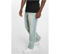 Rocawear Jeans WED Loose Fit W38-L34 Grigio