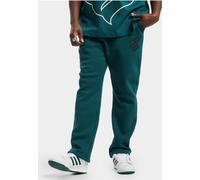 Rocawear Kentucky Sweatpant L Blu