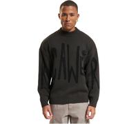 Rocawear Knit Ponticello RWCN050 XXL Nero
