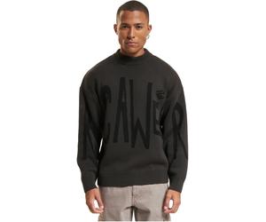 Rocawear Knit Ponticello RWCN050 XXL Nero