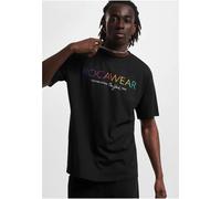 Rocawear Maglietta Lamont RWTS065T S Nero