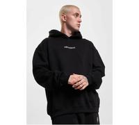 Rocawear Nero Hoodie Nero 3XL Uomo