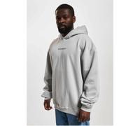 Rocawear Nero Hoody RWHD064 M Grigio