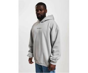 Rocawear Nero Hoody RWHD064 M Grigio