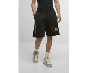 Rocawear Numero di pantaloncinirs RWSH023 3XL Nero