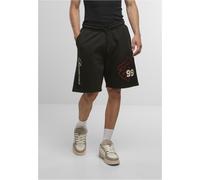 Rocawear Numero di pantaloncinirs RWSH023 XXL Nero