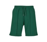 Rocawear Pantaloncini Excuseme RWSH016 3XL Verde