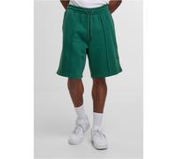 Rocawear Pantaloncini Excuseme RWSH016 5XL Verde