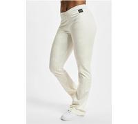 Rocawear Pantaloni AllAround L Bianco
