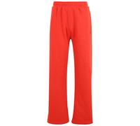 Rocawear Pantaloni da jogging Cherry Pantaloni da jogging RWLSP011 XS Rosso