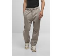 Rocawear Pantaloni da jogging Siren RWSP054 XXL Grigio