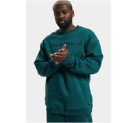 Rocawear Pullover Longsleeve Girocollo Kentucky Uomo Parte Superiore Sweatshirt