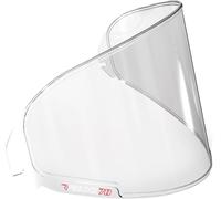 Rocc 390, Lente Pinlock-70 MaxVision male Trasparente