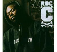 Roc'C' - All Questions Answered