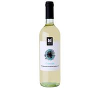 Rocca Bastia BIANCO di CUSTOZA Doc 2025 Rocca Bastia BENNATI 2025