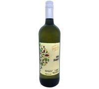 Rocca Bastia BIANCO LA PERGOLA Rocca Bastia 100 cl. NV