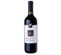 Rocca Bastia CABERNET Veneto IGP 2025 Rocca Bastia BENNATI 2025