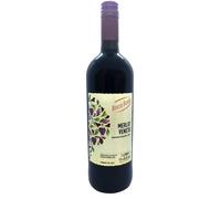 Rocca Bastia CABERNET VENETO Tappo Vite Rocca Bastia 100 cl NV