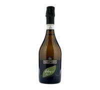 Rocca Dei Forti Spumante Brut Biologico, 75cl
