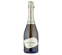 Rocca Dei Forti, Spumante Dolce, 750ml