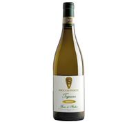 Rocca del Principe Tognano Fiano di Avellino DOCG Riserva 2023 0,75 ℓ