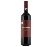 Rocca delle Macie Chianti Classico DOCG 2024 0,75 ℓ