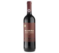 Rocca delle Macie Chianti Classico Docg - 750 ML