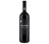 Rocca delle Macie Chianti Classico DOCG Riserva 2022 0,75 ℓ