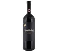 Rocca delle Macie Chianti Classico DOCG Riserva 2023 0,75 ℓ