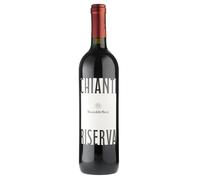 Rocca delle Macie Chianti Riserva Docg - 750 ML