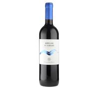 Rocca delle Macie Morellino Di Scansano Docg - 750 ML