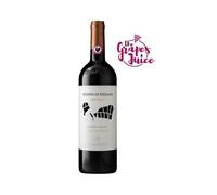 ROCCA DELLE MACIE RISERVA DI FIZZANO 2013 VINO ROSSO CHIANTI CLASSICO GRAN SELEZ