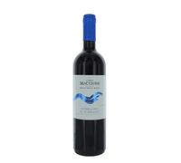 Rocca Delle Macie Rocca Macie Campo Maccione Morellino Docg, 75cl