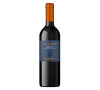 Rocca Delle Macie Rocca Macie Vernaiolo Chianti Docg, 75cl