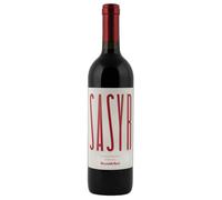 Rocca delle Macie Sasyr Toscana IGT 2023 0,75 ℓ