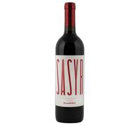 Rocca delle Macie Sasyr Toscana IGT 2023 0,75 l