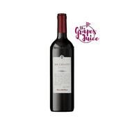 ROCCA DELLE MACIE SER GIOVETO 2012 VINO ROSSO TOSCANA IGT