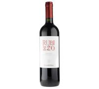 Rubizzo Rosso Toscana Igt Rocca Delle Macie Cl 75