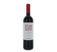 Rubizzo Rosso Toscana Igt Rocca Delle Macie Cl 75